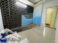Cho Thuê Phòng Căn Hộ Era Town Đức Khải Quận 7 Giá Từ 1. 9 Triệu - 3 Triệu7 Phòng 15M2 Và 30M2