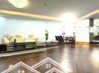 Bán Nhanh Chcc Mulberry Lane, Mỗ Lao, Hà Đông,Diện Tích122M2, 3 Ngủ, 2 Vệ Sinh Tầng Trung, Giá Bán 7,45Tỷ.