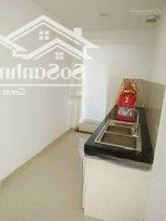 Cần Bán Căn Hộ Conic Skyway Residence Kdc Conic Lô G 13B Nguyễn Văn Linh
