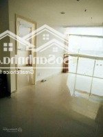 Cần Bán Căn Hộ Conic Skyway Residence Kdc Conic Lô G 13B Nguyễn Văn Linh