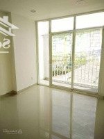 Cần Bán Căn Hộ Conic Skyway Residence Kdc Conic Lô G 13B Nguyễn Văn Linh