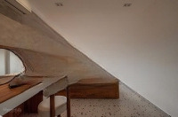 Bán Căn Hộ Chung Cư Masteri Thảo Điền, 6,6 Tỷ, 70M2, View Đông Nam Toà T3 Giá Siêu Ưu Đãi