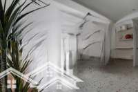 Bán Căn Hộ Chung Cư Masteri Thảo Điền, 6,6 Tỷ, 70M2, View Đông Nam Toà T3 Giá Siêu Ưu Đãi