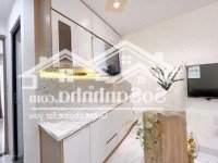 Chính Chủ Bán Căn Hộ 1-2P Ngủ Tại Khương Đình - Khương Hạ - Full Đồ, Vào Ở Ngay, Từ 1Ty 460 Triệu