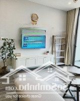 Bán Căn Hộ 95M2, Cửa Tn, Hướng Đb - Tn, 3 Phòng Ngủ Tại Mỹ Đình Pearl 2 - Phú Đô, Giá Rẻ 7,69 Tỷ