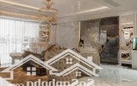 Bán Căn Hộ 95M2, Cửa Tn, Hướng Đb - Tn, 3 Phòng Ngủ Tại Mỹ Đình Pearl 2 - Phú Đô, Giá Rẻ 7,69 Tỷ