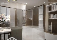 Hàng Hot Bán Chcc Res Green Tower, Tân Phúdiện Tích75M2 2Pn/ 2 Vệ Sinhgiá Bán 4.1 Tỷ Sổ Hồng Liên Hệ: 0899874805 Mão