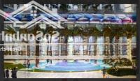Bán Căn Hộ 3 Phòng Ngủ 2 Wc Dự Án Vic Grand Square Việt Trì, Phú Thọ