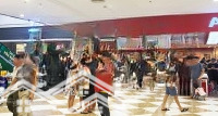 Bán Căn Hộ 3 Phòng Ngủ 2 Wc Dự Án Vic Grand Square Việt Trì, Phú Thọ