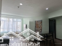 Bán Căn Hộ 3Pn 2 Vệ Sinh120M2, Nhà Decor Full Nội Thất Đẹp, Vào Ở Ngay