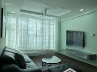 Bán Căn Hộ 3Pn 2 Vệ Sinh120M2, Nhà Decor Full Nội Thất Đẹp, Vào Ở Ngay