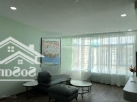 Bán Căn Hộ 3Pn 2 Vệ Sinh120M2, Nhà Decor Full Nội Thất Đẹp, Vào Ở Ngay