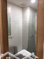 Kẹt Tiền Bán Gấp Căn Hộ Samsora 2 Phòng Ngủ Nội Thất Cơ Bản. Chính Chủ Xem Nhà, Liên Hệ Ngay: 0902 589 177
