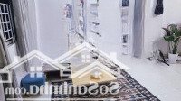 Chính Chủ Bán Chung Cư Cây Mai Quận 11,Diện Tích51M2/ 1 Phòng Ngủgiá Bán 2.2 Tỷ, Đã Có Sổ Hồng - Liên Hệ: 0934568655