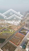Chung Cư Cao Cấp Tại Trung Tâm Du Lịch Hạ Long