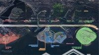 Chung Cư Cao Cấp Tại Trung Tâm Du Lịch Hạ Long