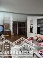 Bán Ch 3Pn 2 Vệ Sinhtại Fivestar Gaden Diện Tích: 87M2-Bc:tn-Full Nội Thất-Tầng Trung View Thoáng-6,2 Tỷ Có Tl