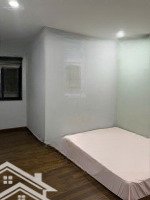 Bán Ch 3Pn 2 Vệ Sinhtại Fivestar Gaden Diện Tích: 87M2-Bc:tn-Full Nội Thất-Tầng Trung View Thoáng-6,2 Tỷ Có Tl