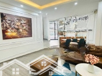 Bán Căn 119M2 - 2 Phòng Ngủ2Vs Kđt Trung Hòa Nhân Chính, Nhà Sửa Được Thành Căn 3 Ngủ. Liên Hệ: 0986787283