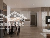 Bán Cc Tại Hoàng Thành Pearl, 6,7 Tỷ, 80M2, 2 Phòng Ngủ+ 2 Vệ Sinh