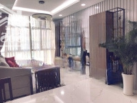 Cần Bán Căn Hộ 2 Phòng Ngủ The Vista An Phú, Quận 2