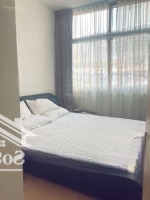 Cần Bán Căn Hộ 2 Phòng Ngủ The Vista An Phú, Quận 2