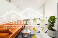 ***Bán Nhanh***. 2 Phòng Ngủ 2 Vệ Sinh 54M2 Tại Chung Cư Phúc Yên, 2,1 Tỷ, Tân Bình, Hcm.lh Em: 0934977411