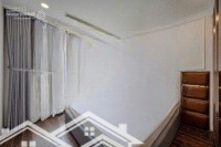 ***Bán Nhanh***. 2 Phòng Ngủ 2 Vệ Sinh 54M2 Tại Chung Cư Phúc Yên, 2,1 Tỷ, Tân Bình, Hcm.lh Em: 0934977411