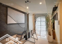 ***Bán Nhanh***. 2 Phòng Ngủ 2 Vệ Sinh 54M2 Tại Chung Cư Phúc Yên, 2,1 Tỷ, Tân Bình, Hcm.lh Em: 0934977411