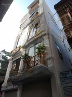 Hoa Hậu Phố Xốm- Nhỉnh 6Tỷ Sau Cấp 3 Trần Hưng Đạo, Đường Thông, Kinh Doanh Ô Tô Vào Nhà 0945134705