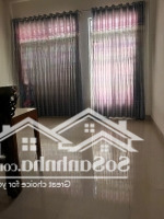 Nhà Phố 4M X 14M. Đúc 2 Lầu Hẻm Xe Hơi Đường Huỳnh Thị Hai. Gần Chợ Hạt Điều
