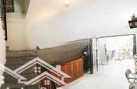 Nhà Phường Phú Thượng, Quận Tây Hồ Diện Tích 35M, 3 Tầng, Giá Đầu Tư.