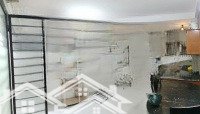 Nhà Phường Phú Thượng, Quận Tây Hồ Diện Tích 35M, 3 Tầng, Giá Đầu Tư.