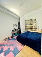 Nhà Phường Phú Thượng, Quận Tây Hồ Diện Tích 35M, 3 Tầng, Giá Đầu Tư.