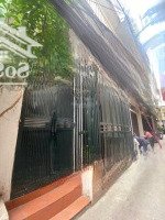 Cực Hiếm! Phố Ngọc Lâm - 1 Nhà Ra Mặt Phố -71M - 6M Mặt Tiền - 9 Tỷ - Kinh Doanh Đỉnh!