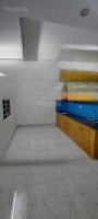 Cực Hiếm! Phố Ngọc Lâm - 1 Nhà Ra Mặt Phố -71M - 6M Mặt Tiền - 9 Tỷ - Kinh Doanh Đỉnh!