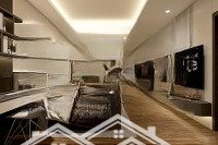 Bán Nr 70M2 Tại Thịnh Liệt, 18,3 Tỷ, 6 Phòng Ngủ 6 Vệ Sinh 6 Tầng