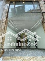 Bán Nhà Kim Giang, Hoàng Mai 45M2*7T Thang Máy, Oto Vào Nhà, Ngõ Thông, Kinh Doanh Đỉnh, Nhỉnh 13Tỷ