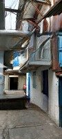 Cần Bán Nhà 2 Tầng, 3 Mặt Hẻm Chung Thoáng Mát Tại 47/2L10 Tân Hóa, Phường 14, Quận 6, Tp Hcm