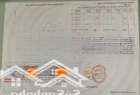 Cắt Lỗ Nhà 4 Tầng X 35M2 Chỉ 4 Tỷ Xem Nhà Chốt Ngay Có Thương Lượng.