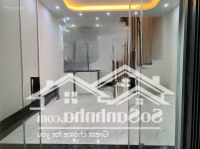 Cắt Lỗ Nhà 4 Tầng X 35M2 Chỉ 4 Tỷ Xem Nhà Chốt Ngay Có Thương Lượng.