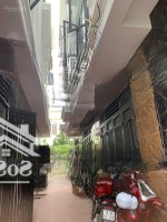 Cắt Lỗ Nhà 4 Tầng X 35M2 Chỉ 4 Tỷ Xem Nhà Chốt Ngay Có Thương Lượng.