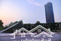 Cần Bán Nhà Mặt Ngõ Ô Tô, Xuân Đỉnh, Bắc Từ Liêm, 140M2 C4Mặt Tiền5,3M, 23 Tỷ, Kinh Doanh Tốt