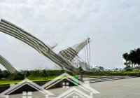 Cần Bán Nhà Mặt Ngõ Ô Tô, Xuân Đỉnh, Bắc Từ Liêm, 140M2 C4Mặt Tiền5,3M, 23 Tỷ, Kinh Doanh Tốt