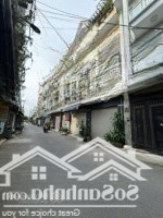 Cần Bán Nhà Mặt Ngõ Ô Tô, Xuân Đỉnh, Bắc Từ Liêm, 140M2 C4Mặt Tiền5,3M, 23 Tỷ, Kinh Doanh Tốt