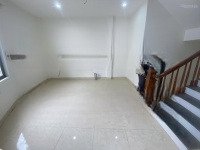 Bán Nhà Phương Viên - Song Phương - Giá Rất Hấp Dẫn - S: 40M2*4 Tầng - 100M Ra Đại Lộ Thăng Long
