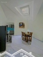 Ngợp Quá Ngợp Hạ Giá Bán Căn Villa Nghỉ Dưỡng Phường 8