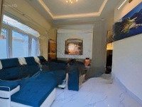 Ngợp Quá Ngợp Hạ Giá Bán Căn Villa Nghỉ Dưỡng Phường 8
