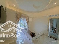 Ngợp Quá Ngợp Hạ Giá Bán Căn Villa Nghỉ Dưỡng Phường 8