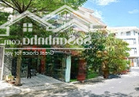 Biệt Thự Góc 2 Mặt Tiền (168,8M2,Ngang 9M), Kđt Phước Long - Đang Cho Thuê 30 Triệu/Tháng , Gí 13 Tỷ